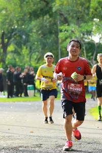 BIB: 0292
                            <button type="button" onclick="openModal(5123538)" class="btn btn-primary btn-sm float-right btn-popup" data-toggle="modal" data-target=".modal-high-quality">
                        <i class="fas fa-shopping-cart"></i> Add to Cart
                    </button>
                                            <button type="button" onclick="isThisMe(5123538, true)" class="btn btn-success btn-sm float-right btn-popup btn-isme hidden" data-toggle="tooltip" data-placement="bottom" title="นี่คือรูปของคุณใช่ไหม คลิกที่นี่เพื่อเอาเข้าอัลบั้ม">
                        <i class="fas fa-plus"></i> Add to album
                    </button>
                    <button type="button" onclick="isThisMe(5123538, false)" class="btn btn-warning btn-sm float-right btn-popup btn-isnotme hidden">
                        <i class="fas fa-ban"></i> Remove from album
                    </button>